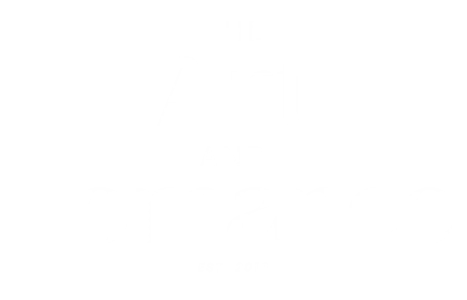 TheArtAndRomanceWeddingPlanner_logo_white