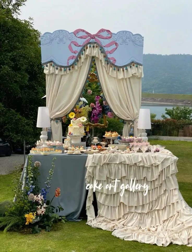 The-Art-Romance-Wedding-Planner-Stylsit-Luxury-Wedding -Chupii -12