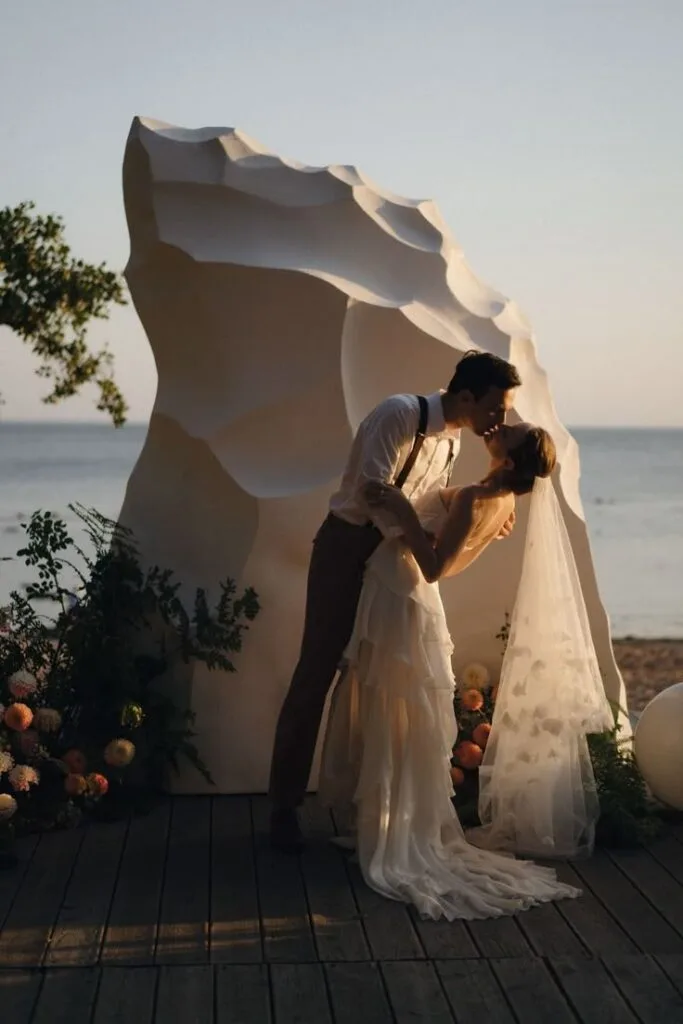 The-Art-Romance-Wedding-Planner-Stylsit-Luxury-Wedding -ChupiiЕлена Белоброва - свадебные фотографы Санкт-Петербург