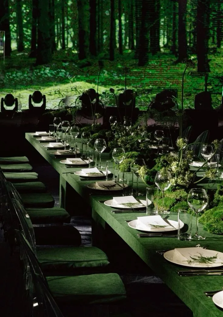 booking a wedding venue