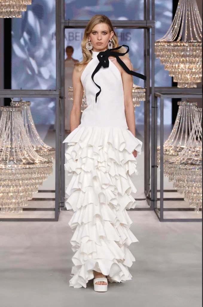 The_Art_Romance_Planner_Stylsit_Isabel Sanchis 1