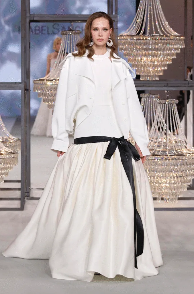 The_Art_Romance_Planner_Stylsit_Isabel Sanchis2