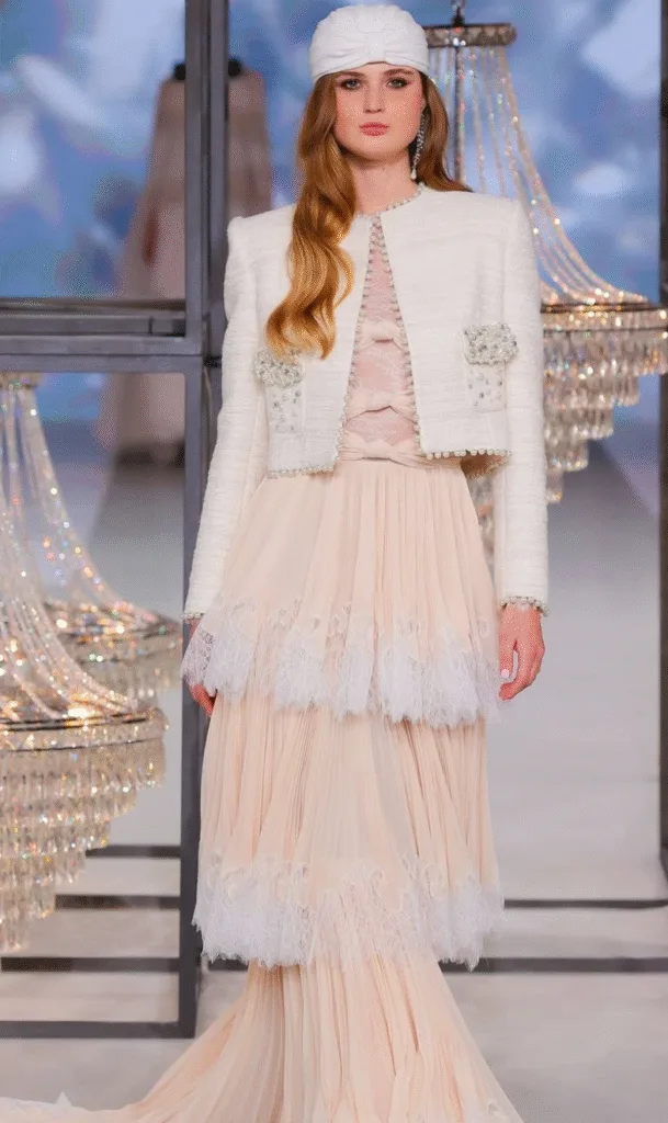 The_Art_Romance_Planner_Stylsit_Isabel Sanchis3