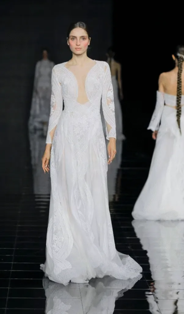 The_Art_and_romance_Yolancris _Wedding_Planner 2