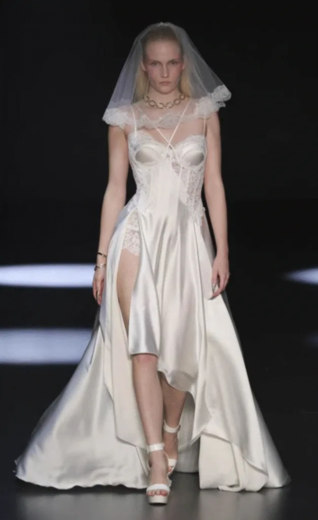 The_Art_and_romance_Yolancris _Wedding_Planner 3