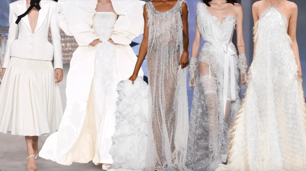 The_Art_and_Romance_Barcelona_Bridal_Fashion_Show