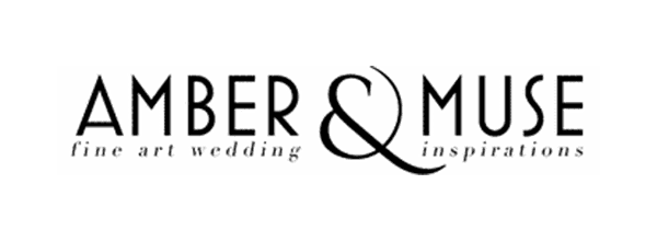 logo-amber-and-muse
