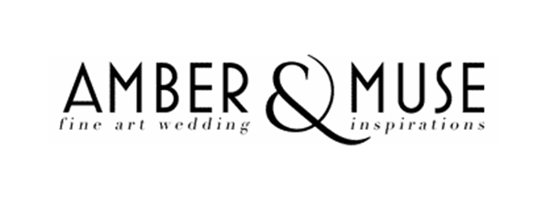logo-amber-and-muse