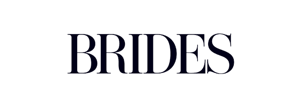 logo-brides