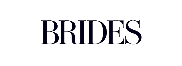 logo-brides