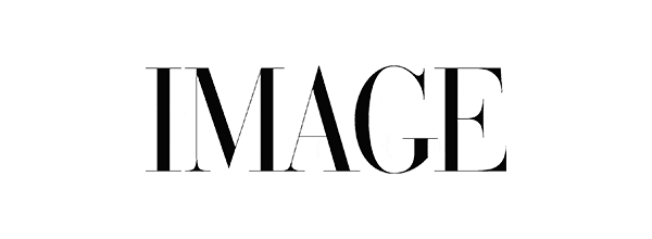 logo-image