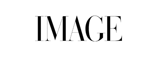 logo-image