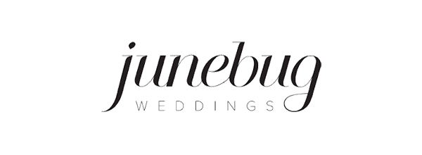 logo-junebug-weddings