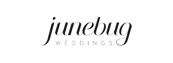 logo-junebug-weddings