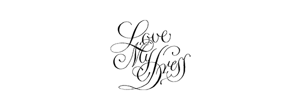 logo-love-my-dress