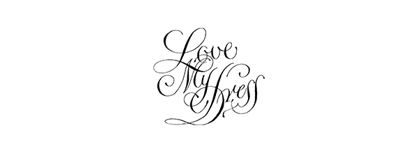 logo-love-my-dress