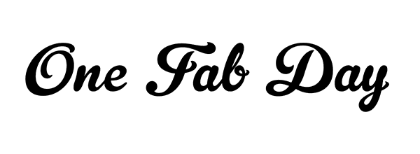logo-one-fab-day