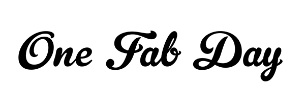 logo-one-fab-day