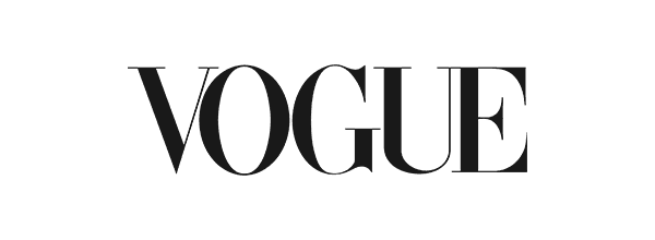logo-vogue