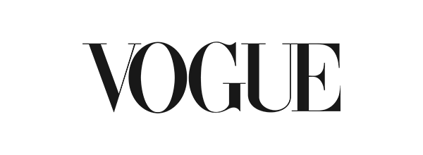 logo-vogue