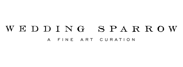 logo-wedding-sparrow