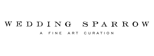 logo-wedding-sparrow