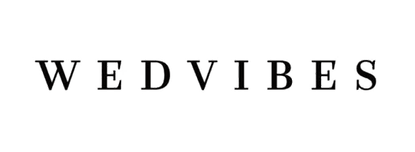 logo-wedvibes