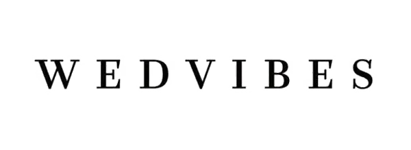 logo-wedvibes